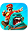 Player Icon